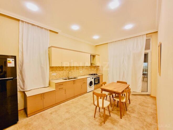 Продаётся 5-комн. дом/дача 320 м², пос. Шувеляны, photo 16 from 30