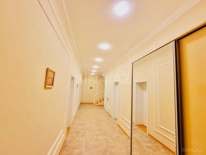 Продаётся 5-комн. дом/дача 320 м², пос. Шувеляны, photo 18 from 30