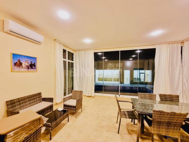 Продаётся 5-комн. дом/дача 320 м², пос. Шувеляны, photo 20 from 30