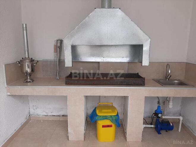 Продаётся 5-комн. дом/дача 320 м², пос. Шувеляны, photo 26 from 30