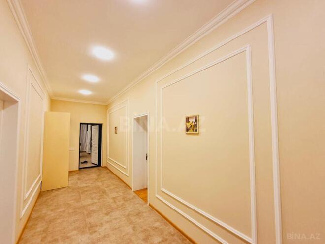 Продаётся 5-комн. дом/дача 320 м², пос. Шувеляны, photo 24 from 30