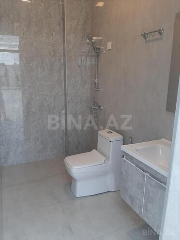 Продаётся 5-комн. дом/дача 320 м², пос. Шувеляны, photo 28 from 30