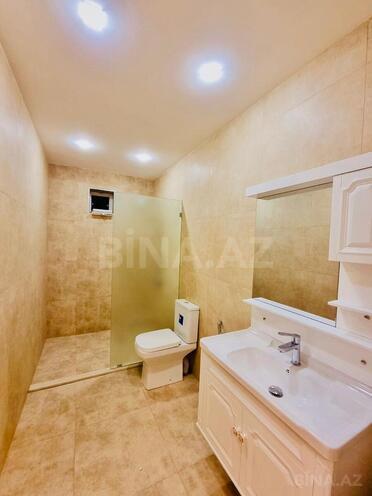 Продаётся 5-комн. дом/дача 320 м², пос. Шувеляны, photo 25 from 30