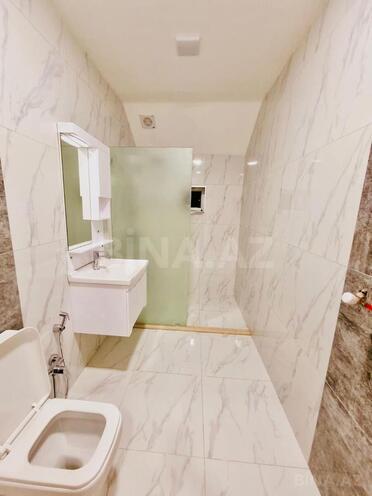 Продаётся 5-комн. дом/дача 320 м², пос. Шувеляны, photo 29 from 30