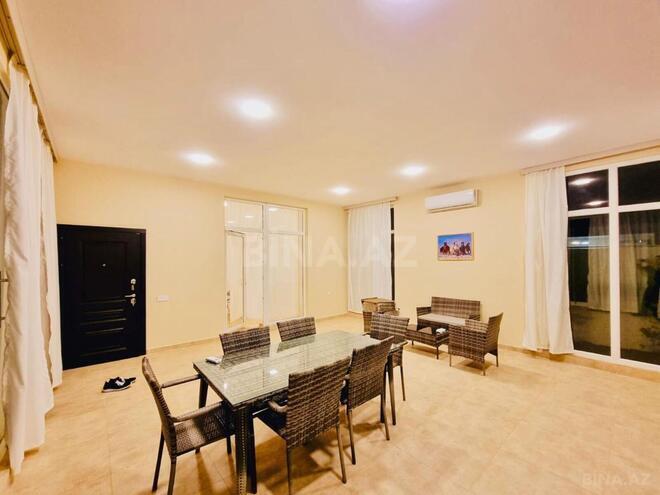 Продаётся 5-комн. дом/дача 320 м², пос. Шувеляны, photo 23 from 30