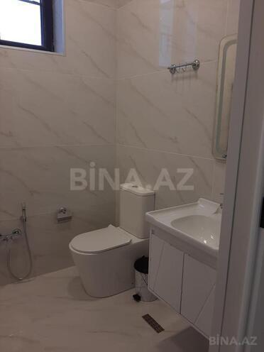 Продаётся 5-комн. дом/дача 320 м², пос. Шувеляны, photo 27 from 30