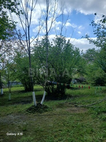 Продаётся  участок 10 сот, photo 3 from 11