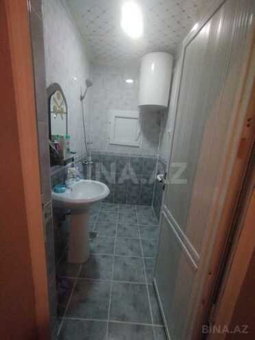 Satılır 2 otaqlı yeni tikili 70 m², Xətai r., photo 8 from 10