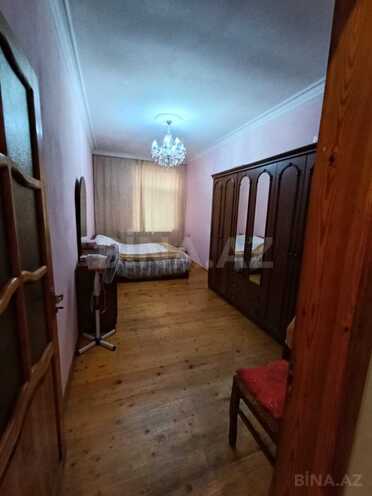 Satılır 2 otaqlı yeni tikili 70 m², Xətai r., photo 4 from 10