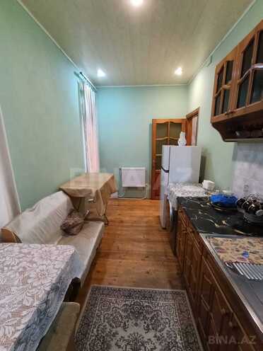 Satılır 2 otaqlı yeni tikili 70 m², Xətai r., photo 6 from 10