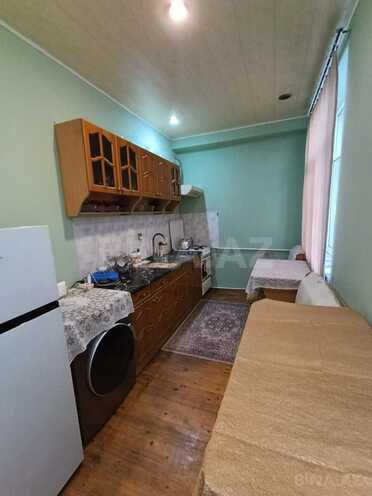 Satılır 2 otaqlı yeni tikili 70 m², Xətai r., photo 5 from 10