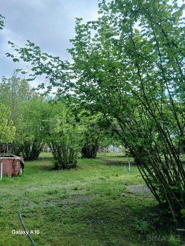Продаётся  участок 10 сот, photo 9 from 11