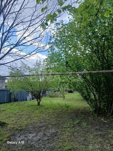 Продаётся  участок 10 сот, photo 5 from 11