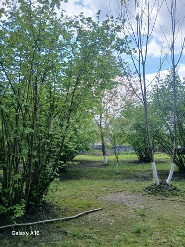 Продаётся  участок 10 сот, photo 10 from 11