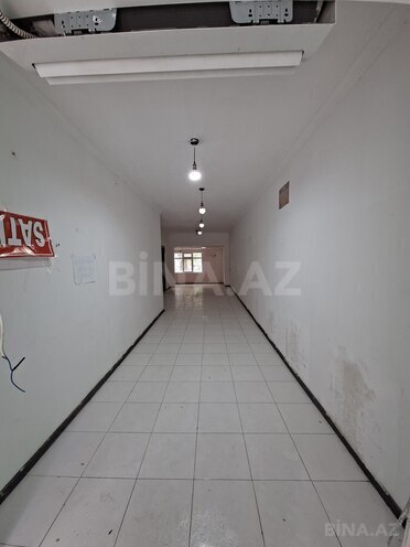 Сдаётся  объект 70 м², м. Мемар Аджеми, photo 1 from 9
