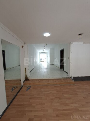 Сдаётся  объект 70 м², м. Мемар Аджеми, photo 5 from 9