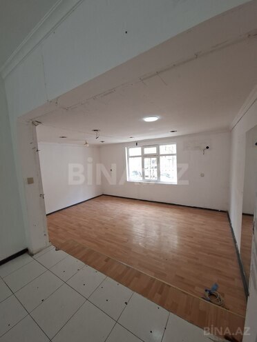 Сдаётся  объект 70 м², м. Мемар Аджеми, photo 4 from 9