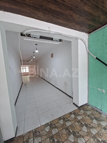 Сдаётся  объект 70 м², м. Мемар Аджеми, photo 6 from 9