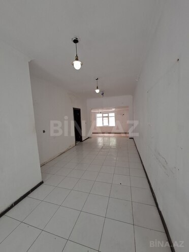 Сдаётся  объект 70 м², м. Мемар Аджеми, photo 3 from 9