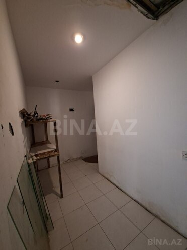 Сдаётся  объект 70 м², м. Мемар Аджеми, photo 8 from 9