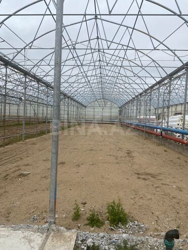 Продаётся  объект 74 000 м², пос. Зире, photo 9 from 11
