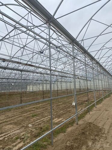 Продаётся  объект 74 000 м², пос. Зире, photo 7 from 11