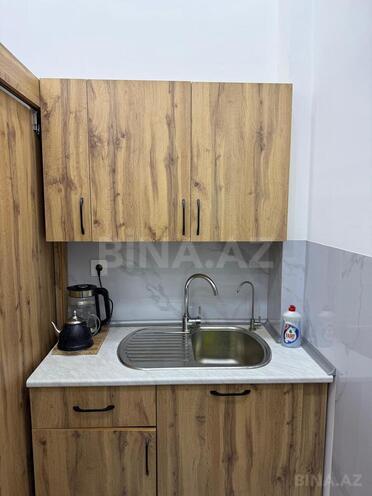 Satılır  obyekt 40 m², Həzi Aslanov m., photo 7 from 9