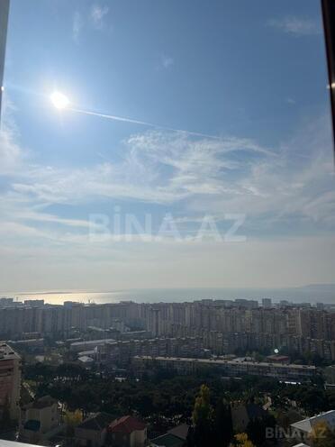 Продаётся 2-комн. новостройка 50 м², м. Ахмедлы, photo 18 from 19