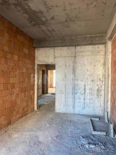 Satılır 2 otaqlı yeni tikili 133.1 m², Nəriman Nərimanov m., photo 7 from 8