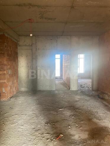 Satılır 2 otaqlı yeni tikili 133.1 m², Nəriman Nərimanov m., photo 4 from 8