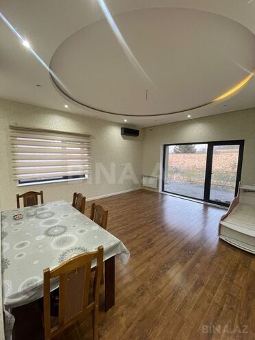 Satılır 4 otaqlı həyət evi/bağ evi 150 m², Novxanı q., photo 3 from 22