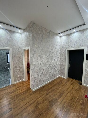 Satılır 4 otaqlı həyət evi/bağ evi 150 m², Novxanı q., photo 8 from 22