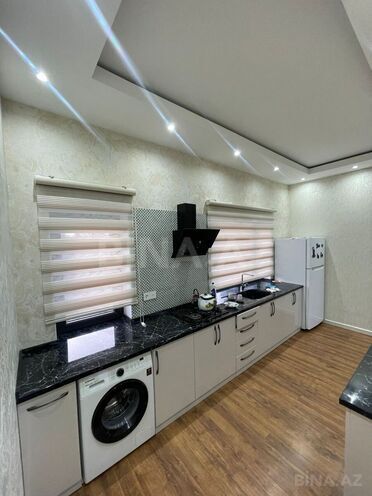 Satılır 4 otaqlı həyət evi/bağ evi 150 m², Novxanı q., photo 5 from 22