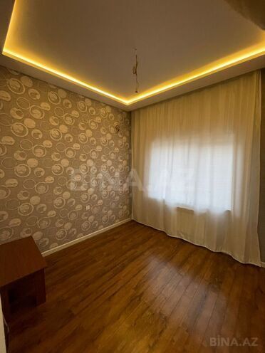 Satılır 4 otaqlı həyət evi/bağ evi 150 m², Novxanı q., photo 6 from 22