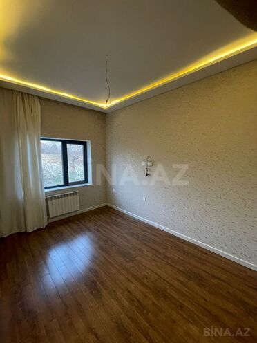 Satılır 4 otaqlı həyət evi/bağ evi 150 m², Novxanı q., photo 11 from 22
