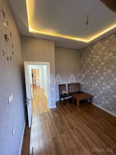Satılır 4 otaqlı həyət evi/bağ evi 150 m², Novxanı q., photo 9 from 22