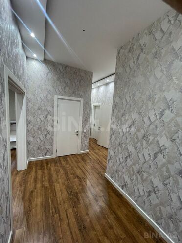 Satılır 4 otaqlı həyət evi/bağ evi 150 m², Novxanı q., photo 7 from 22