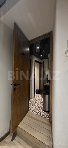 İcarəyə verilir  obyekt 110 m², Sahil m., photo 7 from 8