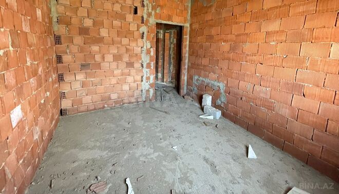 Продаётся 1-комн. новостройка 45 м², пос. Масазыр, photo 6 from 7
