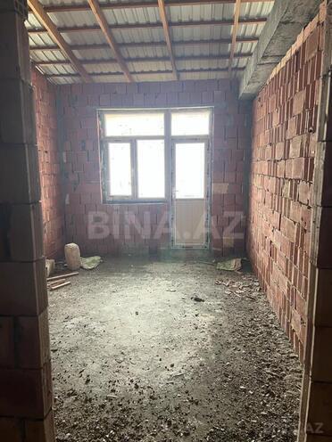 Продаётся 1-комн. новостройка 45 м², пос. Масазыр, photo 4 from 7