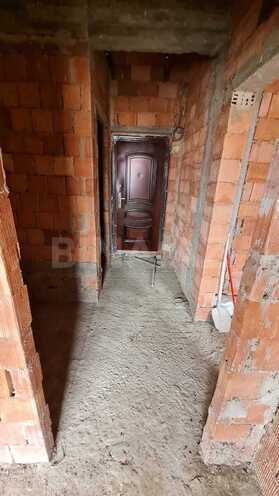 Продаётся 1-комн. новостройка 45 м², пос. Масазыр, photo 5 from 7