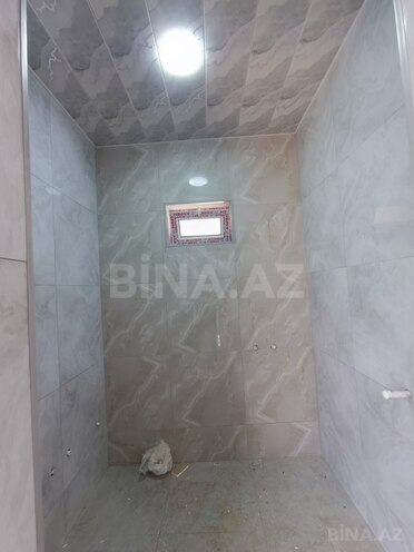 Продаётся 3-комн. дом/дача 75 м², пос. Масазыр, photo 13 from 14