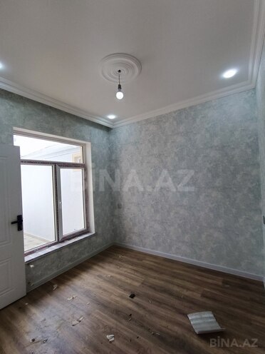 Продаётся 3-комн. дом/дача 75 м², пос. Масазыр, photo 10 from 14