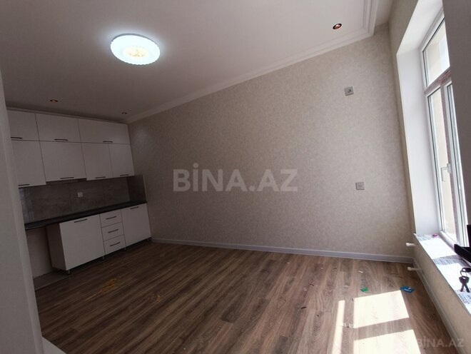Продаётся 3-комн. дом/дача 75 м², пос. Масазыр, photo 6 from 14
