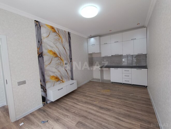 Продаётся 3-комн. дом/дача 75 м², пос. Масазыр, photo 11 from 14