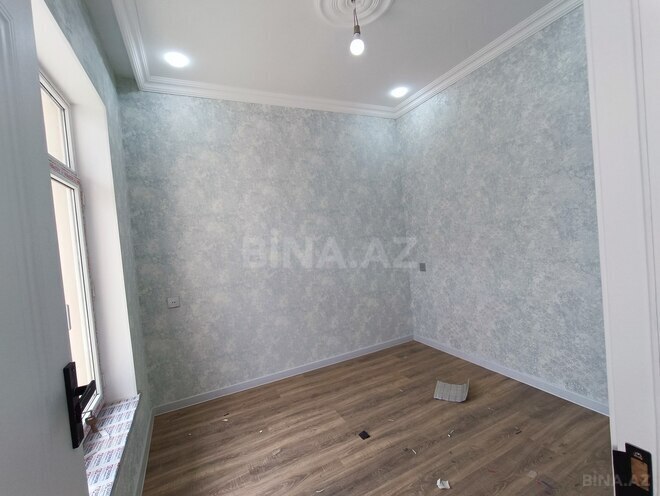Продаётся 3-комн. дом/дача 75 м², пос. Масазыр, photo 9 from 14