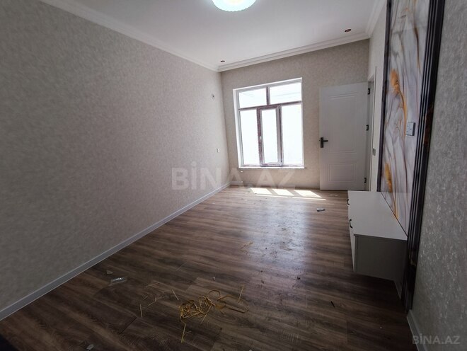 Продаётся 3-комн. дом/дача 75 м², пос. Масазыр, photo 8 from 14