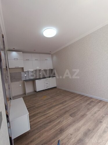 Продаётся 3-комн. дом/дача 75 м², пос. Масазыр, photo 7 from 14