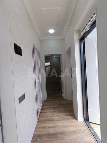 Продаётся 3-комн. дом/дача 75 м², пос. Масазыр, photo 12 from 14