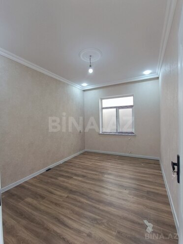 Продаётся 3-комн. дом/дача 75 м², пос. Масазыр, photo 5 from 14